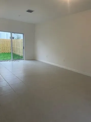 16239 SW 289 Th Street Homestead FL 33033