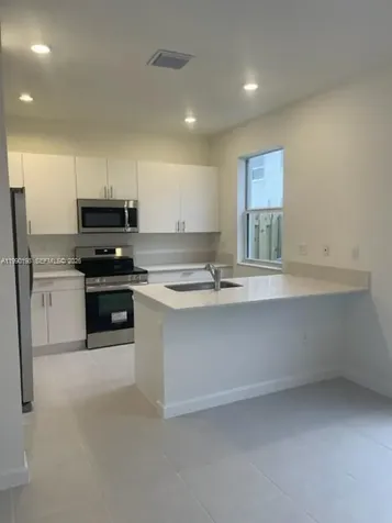 16239 SW 289 Th Street Homestead FL 33033