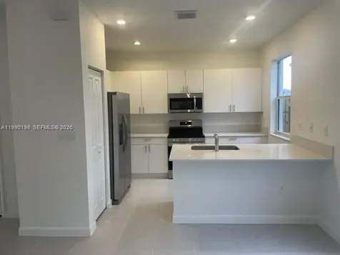 16239 SW 289 Th Street Homestead FL 33033