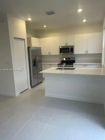16239 SW 289 Th Street Homestead FL 33033