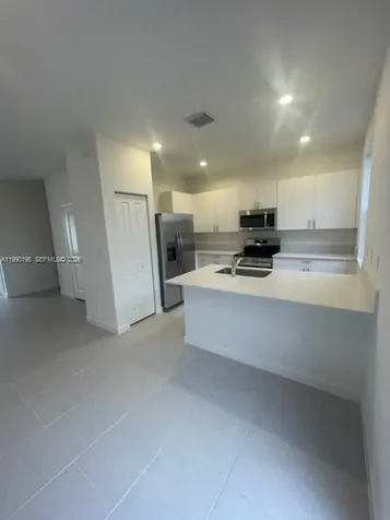16239 SW 289 Th Street Homestead FL 33033