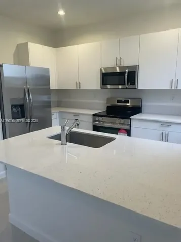 16239 SW 289 Th Street Homestead FL 33033