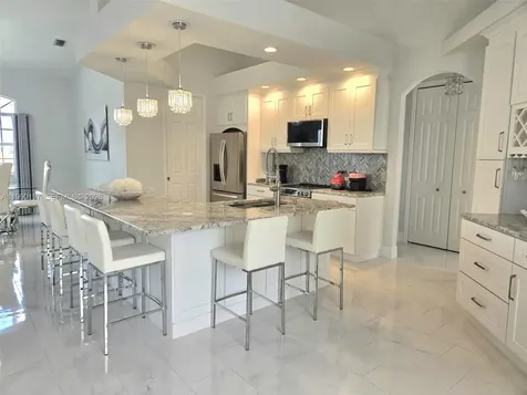 8268 Southwind Bay Circle Fort Myers FL 33908
