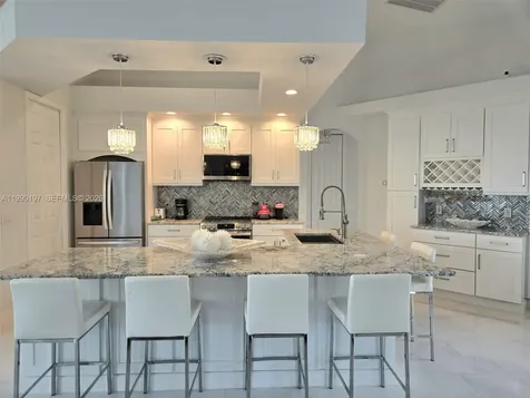 8268 Southwind Bay Circle Fort Myers FL 33908