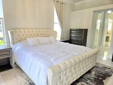 8268 Southwind Bay Circle Fort Myers FL 33908