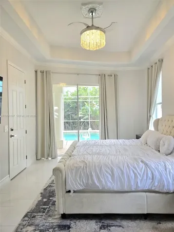 8268 Southwind Bay Circle Fort Myers FL 33908