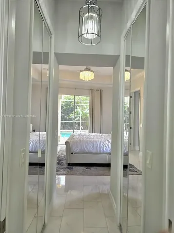 8268 Southwind Bay Circle Fort Myers FL 33908