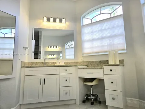 8268 Southwind Bay Circle Fort Myers FL 33908
