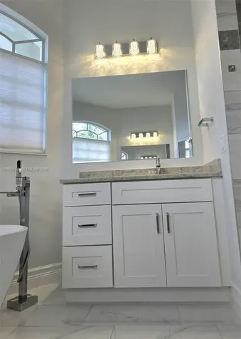 8268 Southwind Bay Circle Fort Myers FL 33908