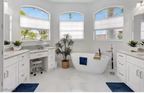 8268 Southwind Bay Circle Fort Myers FL 33908