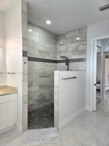 8268 Southwind Bay Circle Fort Myers FL 33908
