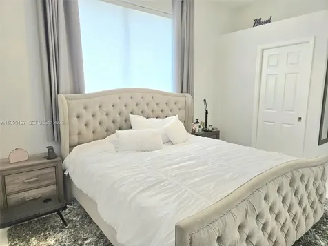 8268 Southwind Bay Circle Fort Myers FL 33908