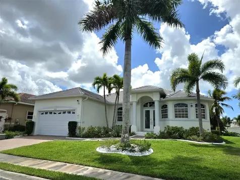 8268 Southwind Bay Circle Fort Myers FL 33908