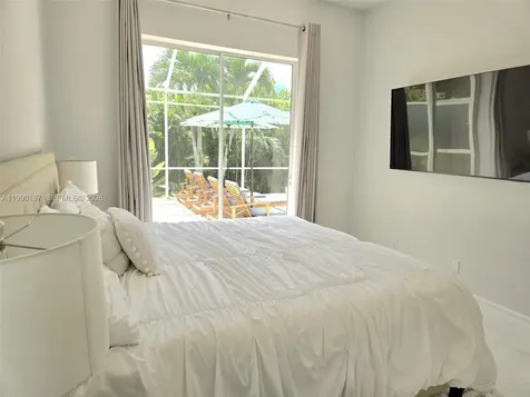 8268 Southwind Bay Circle Fort Myers FL 33908