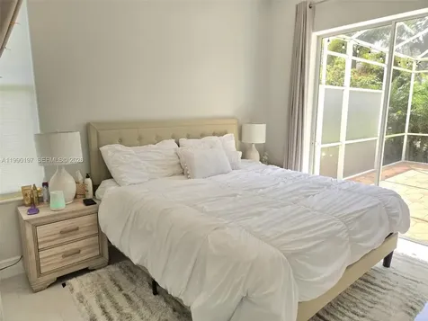 8268 Southwind Bay Circle Fort Myers FL 33908