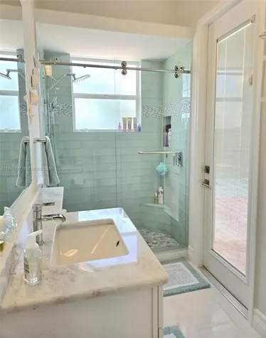 8268 Southwind Bay Circle Fort Myers FL 33908