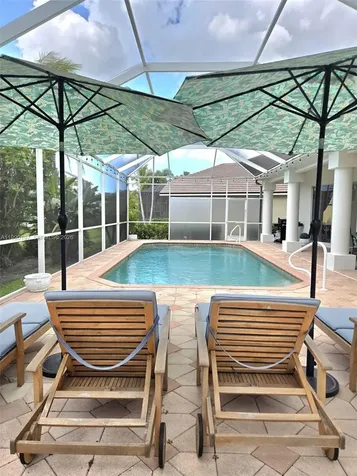 8268 Southwind Bay Circle Fort Myers FL 33908