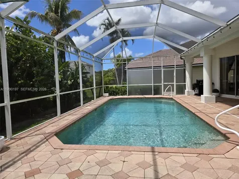 8268 Southwind Bay Circle Fort Myers FL 33908