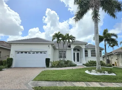 8268 Southwind Bay Circle Fort Myers FL 33908