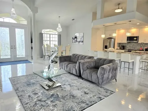 8268 Southwind Bay Circle Fort Myers FL 33908