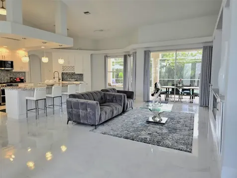 8268 Southwind Bay Circle Fort Myers FL 33908