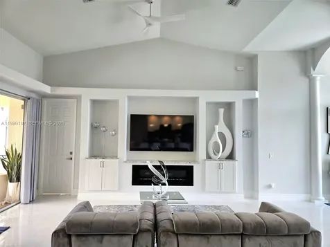 8268 Southwind Bay Circle Fort Myers FL 33908