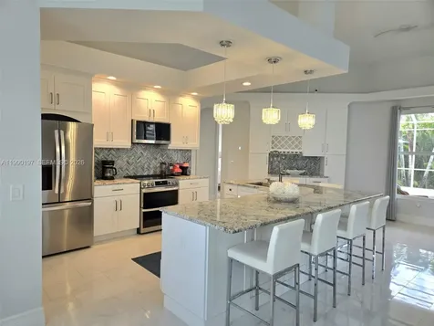 8268 Southwind Bay Circle Fort Myers FL 33908
