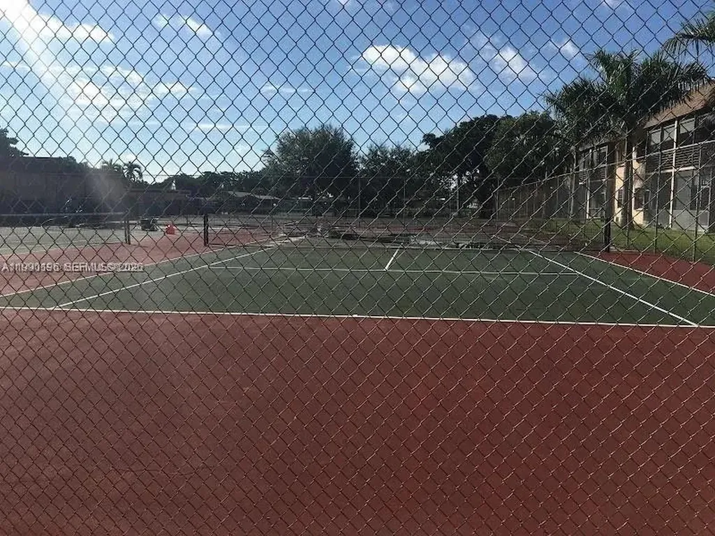 200 Berkley Road Hollywood FL 33024
