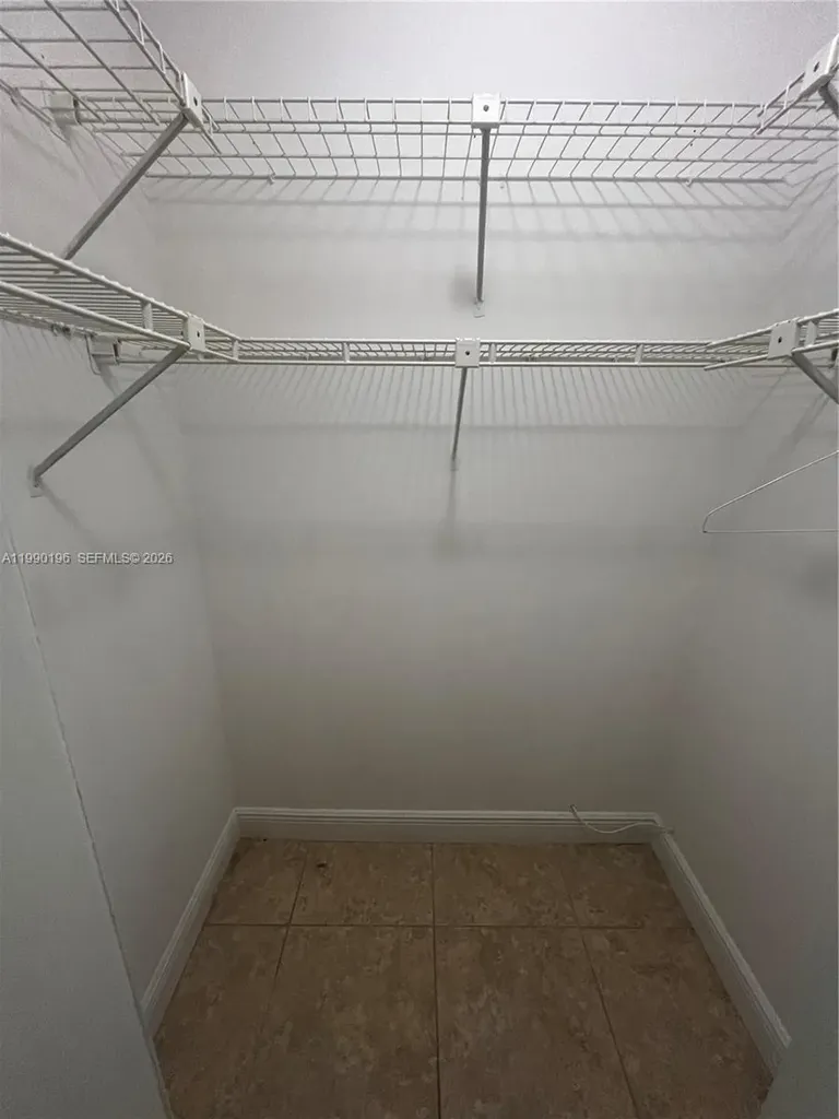 200 Berkley Road Hollywood FL 33024