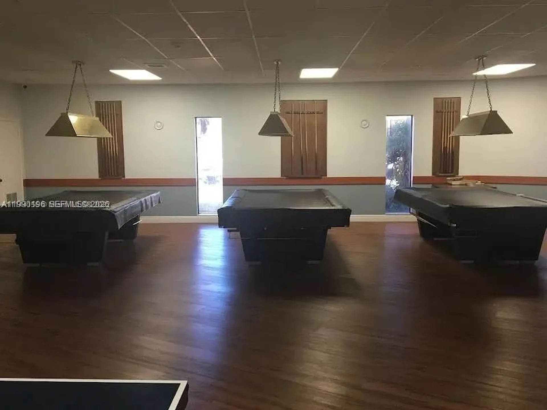 200 Berkley Road Hollywood FL 33024