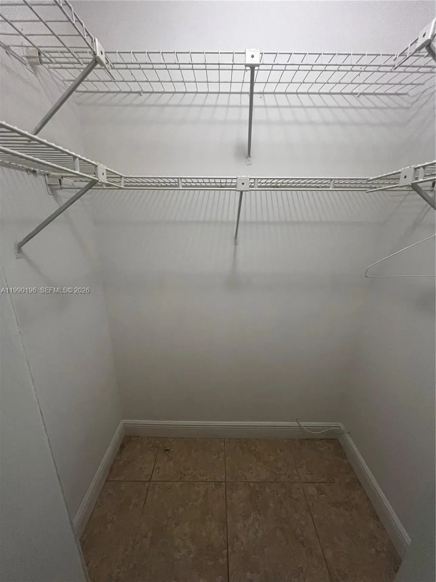 200 Berkley Road Hollywood FL 33024