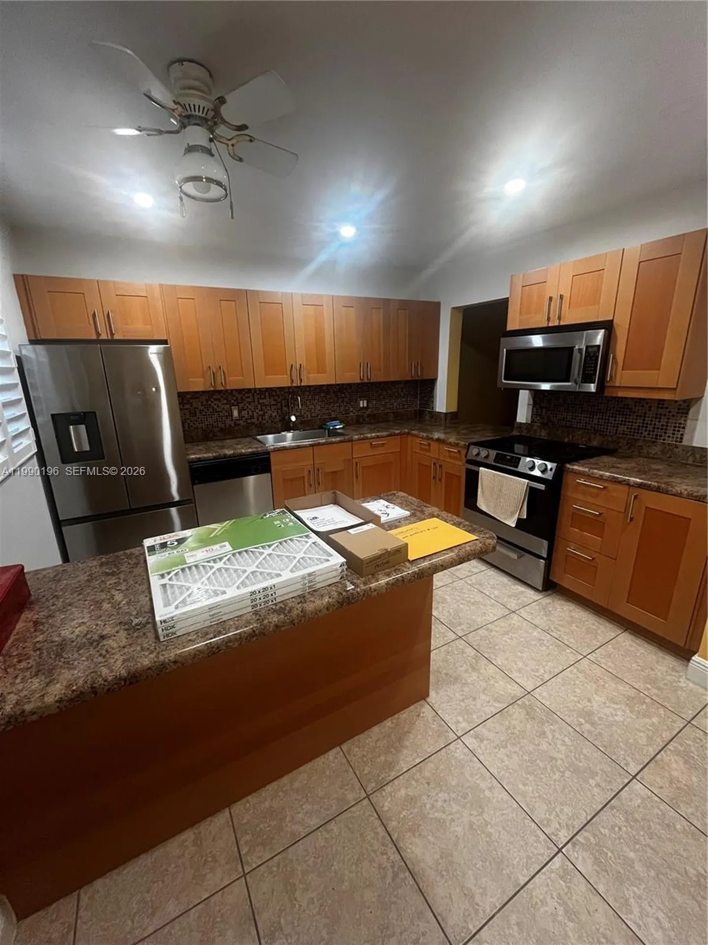 200 Berkley Road Hollywood FL 33024