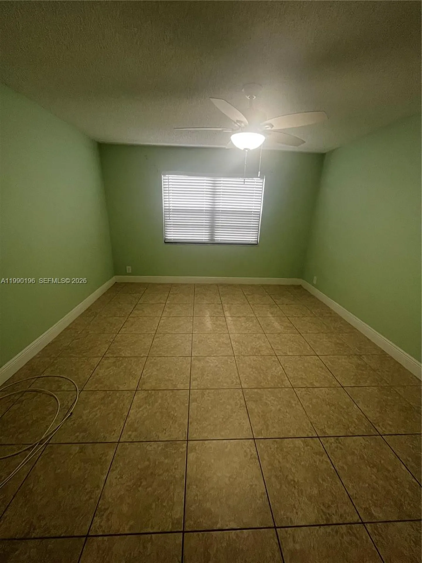 200 Berkley Road Hollywood FL 33024