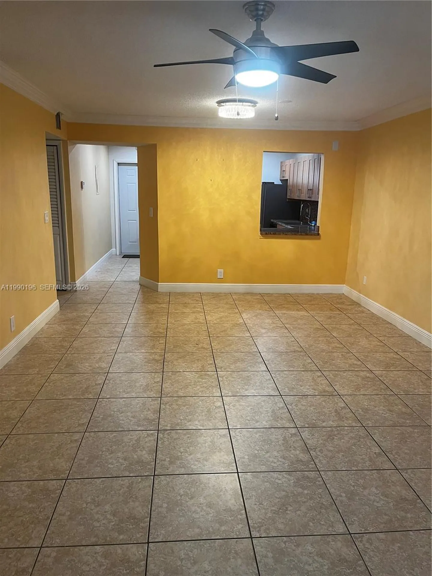 200 Berkley Road Hollywood FL 33024