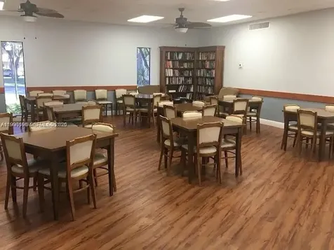 200 Berkley Road Hollywood FL 33024