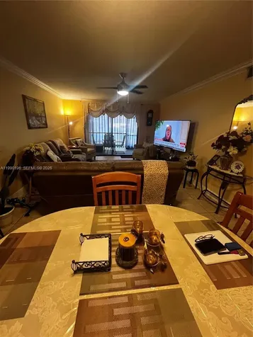 200 Berkley Road Hollywood FL 33024