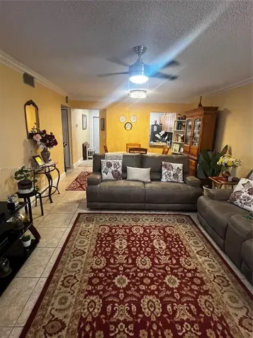 200 Berkley Road Hollywood FL 33024