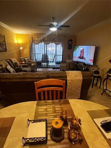 200 Berkley Road Hollywood FL 33024
