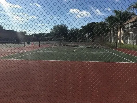 200 Berkley Road Hollywood FL 33024