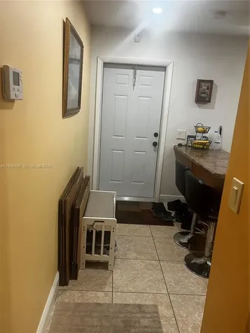 200 Berkley Road Hollywood FL 33024