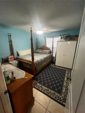 200 Berkley Road Hollywood FL 33024