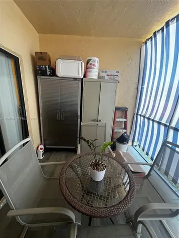 200 Berkley Road Hollywood FL 33024