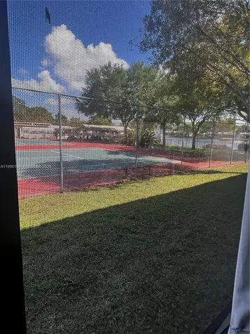 200 Berkley Road Hollywood FL 33024