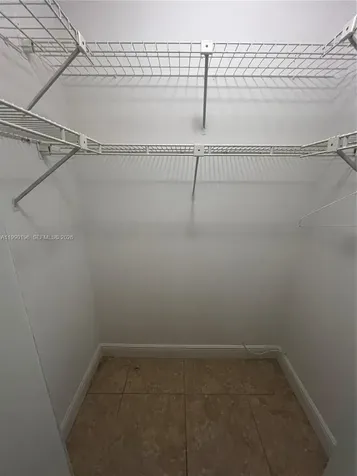 200 Berkley Road Hollywood FL 33024