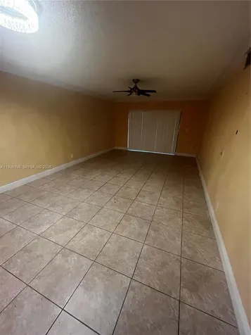 200 Berkley Road Hollywood FL 33024