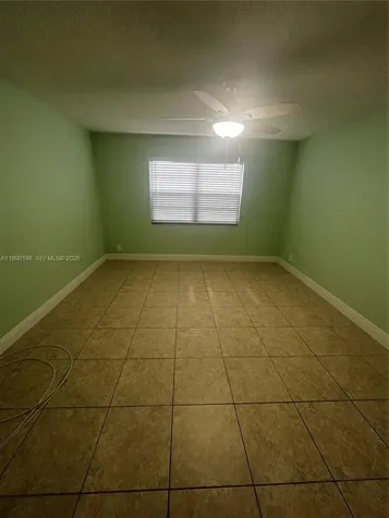 200 Berkley Road Hollywood FL 33024