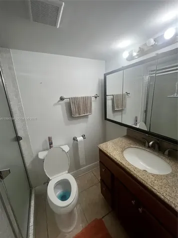 200 Berkley Road Hollywood FL 33024