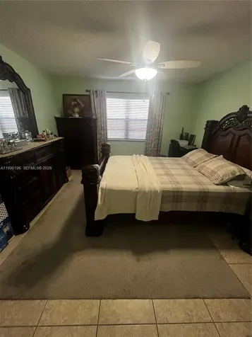200 Berkley Road Hollywood FL 33024