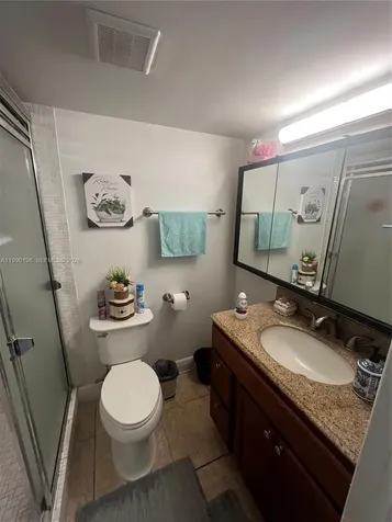 200 Berkley Road Hollywood FL 33024