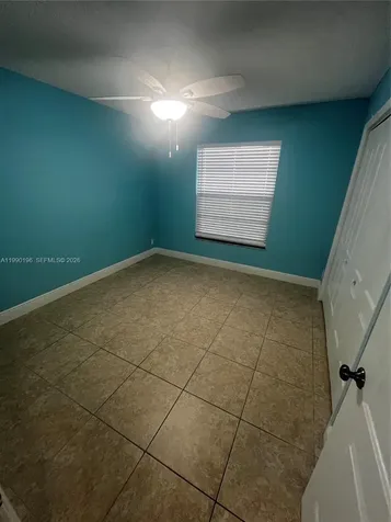200 Berkley Road Hollywood FL 33024